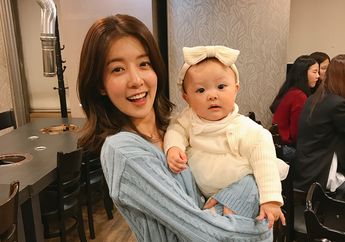 Enggak Semua Suka, Ini yang Dilakukan Zodiak Saat Bertemu Anak Kecil