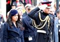 Kabar Mengejutkan dari Keluarga Kerajaan Inggris, Pangeran Harry dan Meghan Markle Putuskan Mundur dari Anggota Kerajaan dan Akan Tinggal di Negara Ini