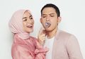 Lakukan Bridal Shower, Citra Kirana Tampak Cantik dengan Busana Bernuansa Putih yang Curi Perhatian