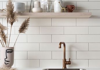 Menurut Feng Shui Jangan Menempatkan Posisi Dapur ke Titik Ini, Siapa Sangka Bisa Pengaruhi Kesetiaan Pasangan