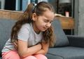 Kesehatan Usus Si Kecil Sangat Penting Bukan? Perhatikan 5 Hal Ini untuk Menjaganya