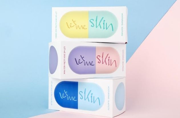 Let me skin. Инструкцию на русском 5in1 rechargeable ultra skin rejuvenator. Unic skin маска. Let me skin. Коем one skin.