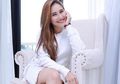 Bukan Enji Baskoro atau Didi Riyadi! Ayu Ting Ting Bongkar Sosok Pria yang Berhasil Taklukkan Hatinya Ini Ternyata Bukan Orang Sembarangan, Nikita Mirzani: 'Enak Tuh...'