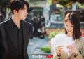 Sinopsis dan Nonton Streaming Drakor My Roommate is a Gumiho Full Episode Pakai Sub Indo