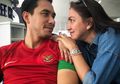 Sampai Rela Berlutut, Darius Sinathrya Minta Hal Ini ke Donna Agnesia, Warganet Setuju!