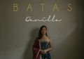 Danilla Riyadi Sapa Kembali Para Penggemar Lewat Single Baru 'Fevercoaster'