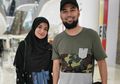 Selalu Mesra, Shireen Sungkar Mengaku Tidak Mengharapkan Teuku Wisnu Jadi Sempurna! Sang Suami Ikut Terharu