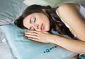 6 Masalah Kesehatan yang Bisa Terjadi Jika Tidur Berlebihan, Salah Satunya Depresi