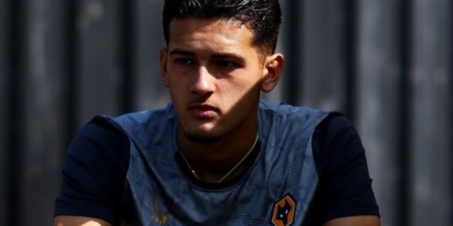 Justin Hubner Mantap Pilih Timnas Indonesia, Si Tengil dari Wolves Sukses Buat Vietnam Panik Gak Karuan