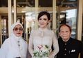 Ramai Disorot, Ini Dia Beberapa Unggahan Ayah Maia yang Tak Biasa!