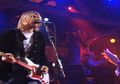Segini Bayaran Kurt Cobain Sebelum Album Nevermind Dirilis
