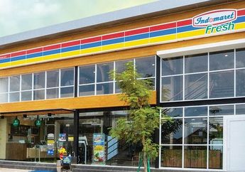 Cara Bayar Listrik di Indomaret, Bisa Bayar Cash Tidak Perlu Kuota Internet