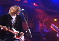 Video Konser Nirvana 'Live and Loud' Tahun 1993 Kini Bisa Ditonton Secara Gratis