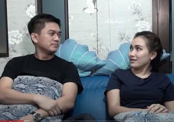 Masih Kantongi Penghasilan dari Campur Tangan Adit Jayusman Meski Batal ke Pelaminan, Ayu Ting Ting Ngotot Ogah Lakukan Ini Demi Raup Pundi-pundi Rupiah