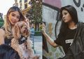 Bak Selebgram, Ini Adu Gaya Clarissa dan Valencia Putri Konglomerat Harry Tanoesoedibjo Lebih Keren Mana?