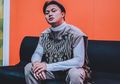 Sule Kepalkan Tangan Begitu Sah Jadi Suami Nathalie Holsher, Rizky Febian Tak Banyak Bicara Ungkap Harapan untuk Ayah dan Ibu Sambung