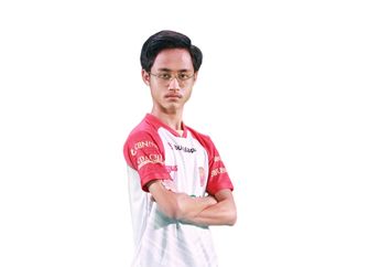 Gagal Juara 2022 PMPL ID Spring, Zuxxy Isyaratkan Hengkang dari BTR RA