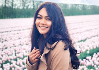 Geram Diisukan Hengkang dari Salah Satu Stasiun TV yang Pernah Membesarkan Namanya Lantaran Dipecat, Rina Nose: Pada Sok Tahu!