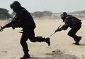 Masuk Daftar Pasukan Khusus Paling Mematikan di Dunia Bersama Navy Seal dan SAS, Kopassus Disegani karena Aksi 3 Menitnya yang Legendaris Ini
