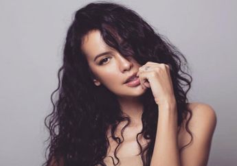 Bikin Mantan Suaminya Kapok Menikah, Sophia Latjuba Beberkan Kriteria Calon Pendampingnya, Deddy Corbuzier Justru Suruh Sama Microwave Saja!