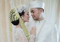 Pernikahannya Baru Seumur Jagung, Ibu Mertua Zaskia Gotik Blak-blakan Sebut Sifat Asli Sang Menantu Sampai Berikan Peringatan Agar Tidak Marah, Mengapa?