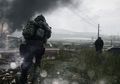 Game Battlefield Mobile Resmi Diumumkan, Catat Waktu Rilisnya!