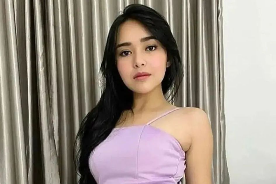 Artis amanda manopo. Amanda Manopo Bra. Amanda Manopo telanjang. Amanda Manopo punya face. Xnxx Artis sinetron Indonesia Amanda Manopo