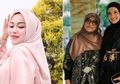 Mantunya Sempat Berseteru dengan Medina Zein, Ibu Zaskia Sungkar: Allah Cepat Sekali Menunjukkan