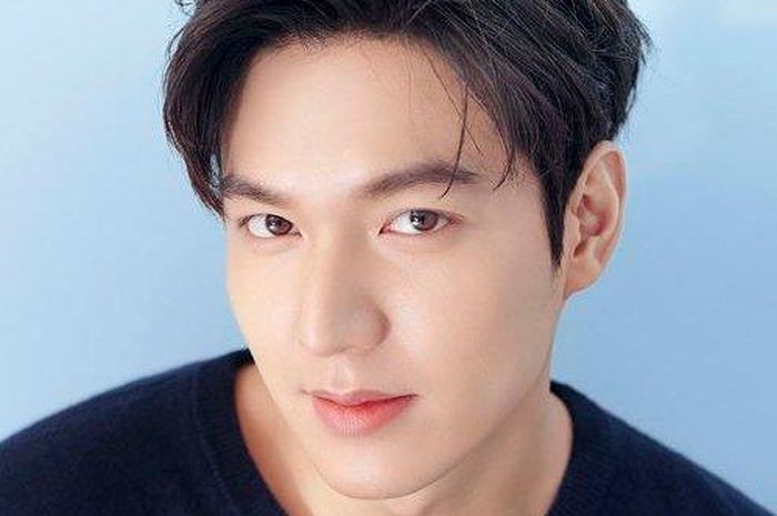 Lee Min Ho