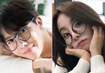 Sama-sama Jadi Seleb, Kakak-adik Idol Kpop Ini Ada di Agensi Berbeda!