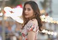 Mengintip Gaya Makeup Favorit Prilly Latuconsina yang Cocok Ditiru Milenial