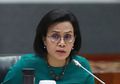 Bak Ketiban Durian Runtuh, Baru Saja Cair Gaji ke-13, Sri Mulyani Sudah Kembali Bawa Kabar Gembira untuk PNS Seantero Indonesia di Tahun 2021, Ada Apa?