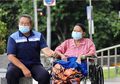 Ani Yudhoyono Meninggal Dunia: Kesetiaan SBY yang Nyaris Tak Pernah Meninggalkannya
