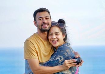Raffi Ahmad Punya Maksud Terselubung Saat Pamit dari Dunia Entertainment, Pakar Mikro Ekspresi Beberkan Arti Gerak-gerik Suami Nagita Slavina