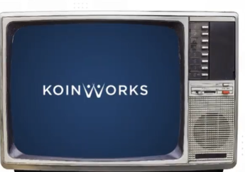 Investasi di KoinWorks Bayar Pakai ShopeePay, Lebih Untung Dapat Promo Cashback