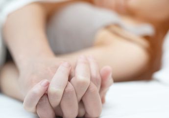 2 Ramuan Obat Kuat Alami Sejak Dahulu, Bikin Pasangan Ketagihan!