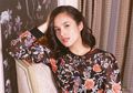 Putus dari Daffa Wardhana, Chelsea Islan dan Rob Clinton Kardinal Mulai Go Public, Yuk Intip Potret Kedekatan Mereka