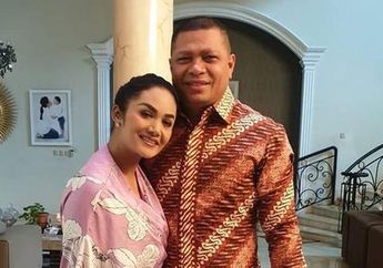 Bertahun-tahun Baru Terbongkar, Bukan Karena Krisdayanti, Teryata Hal Inilah yang Buat Raul Lemos Jatuh Hati hingga Mau Nikahi KD