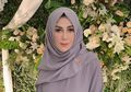 Miris Lihat Amy Qanita 15 Tahun Menjanda, Syahnaz Shadiqah Izinkan Ibunya Menikah Lagi