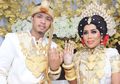 Baru 5 Bulan Menikah, Evi Masamba Isyaratkan Perceraian: Sebab Mutlak Pernikahan Berusia Singkat