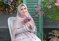Tak Rela Anaknya Tinggal Bersama Kiwil, Meggy Wulandari Beberkan Perlakuan Istri Pertama Sang Pelawak: Kami Semua Diusir