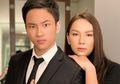 Di-Unfollow Anak Sendiri, Kalina Oktarani Tanggapi Santai Tindakan Azka Corbuzier: Hak Dia Melakukan Apa Pun