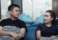 Rumahnya Mendadak Sepi Padahal Harusnya Rencana Lamaran, Ayu Ting-ting Kekeh Batalkan Pernikahan?