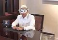 Lagi, Paranormal Ini Kembali Datang dengan Terawangan Baru Pulau Jawa, Disebut-sebut Penuh Warna Putih, Pertanda Apa?