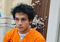 Pakar Mikro Ekspresi Baca Gejolak Batin Jefri Nichol, Sang Aktor Simpan Ketakutan?