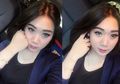 Siap Sambut Kelahiran Anak Pertama, Istri Ahok Puput Nastiti Devi Tampil Beda dengan Rambut Ikal yang Jadi Sorotan