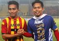 Alasan Andik Vermansah Pilih Madura United Bukanlah Soal Uang, Ini Penjelasannya