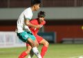 Hasil Piala AFF U-16 2022 - Dibantai 9-0, Nestapa Singapura di Balik Bahagia Indonesia