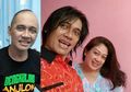Dampingi Suami Berjuang Lawan Penyakit Serius, Pihak Rumah Sakit Ungkap Kesetiaan Istri Agung Hercules: 'Tegar Dia'