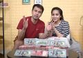Niat Bagikan Rezeki Rp 1 Miliar, Raffi Ahmad dan Nagita Slavina Malah Dituduh Hoaks, Tim Rans Entertainment Tak Tinggal Diam: Dia Bakal Kita Cari